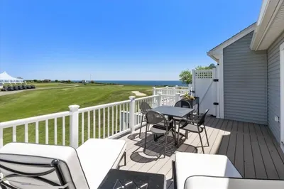 28 Cliffside Dr #OCEANFRONT 1