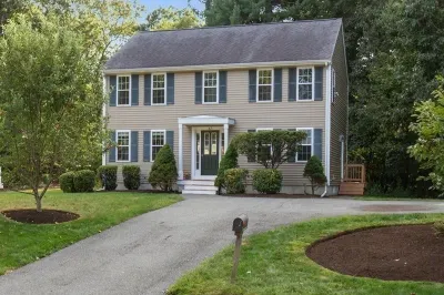 37 Forest Rd #37 1