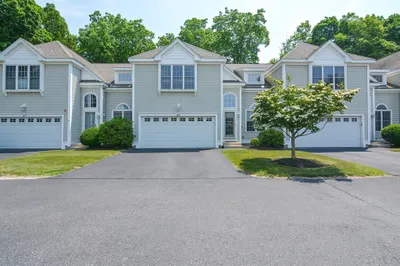 61 Providence Road #2 1