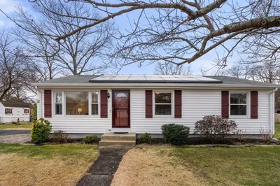 44 Barberry Drive 1