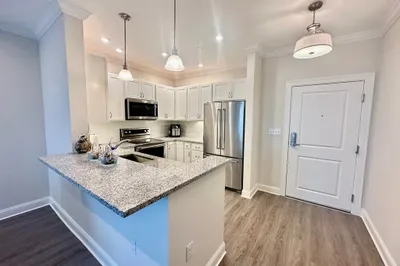 69 Foundry St #315 1
