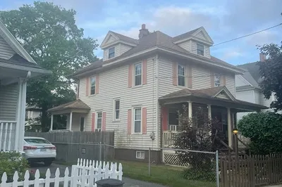 31 Bryant Street 1