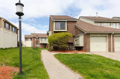 37 Elderwood Drive #37 1