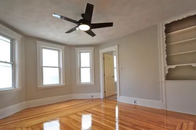 222 Fellsway W #3