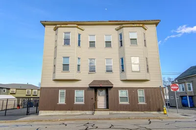 79 School St #1st FL FR 1