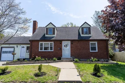 37 Tingley Rd