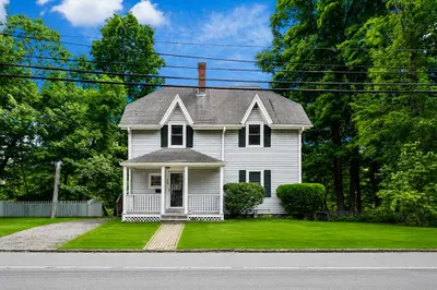199 Concord St 1