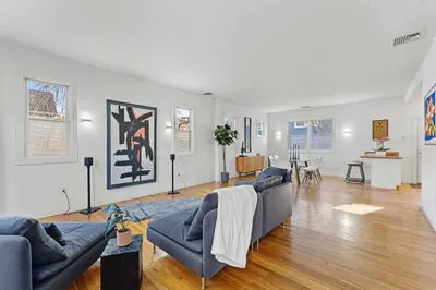 68 Victoria St #68 1