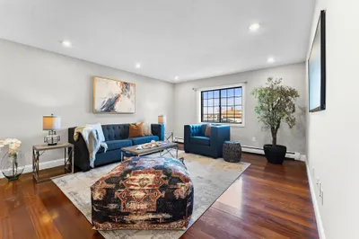 474 Broadway #26 1