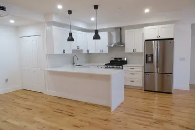 178 Washington Ave #307 1