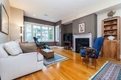 16a Meehan St #2 1