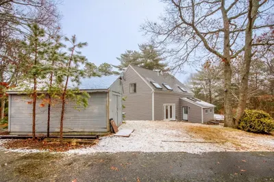 10 Sandy Ln 1