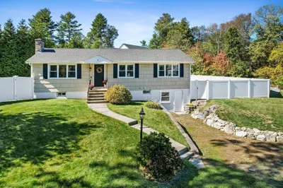 4 Dartmouth Rd 1