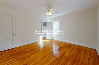 112 Dana Ave #1