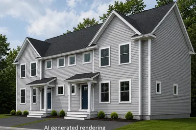 1405 Gar Highway #3A 1