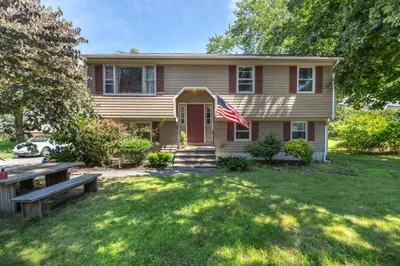 114 Emory St 1