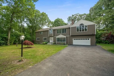 229 Agricultural Ave 1
