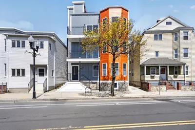 555 Somerville Ave #2 1