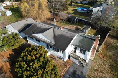 31 Perley Ave