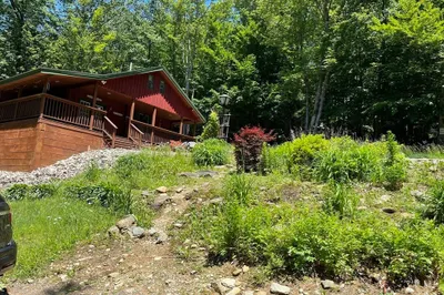 97 Monroe Rd 1