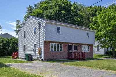 83 Mckinstry Ave 1
