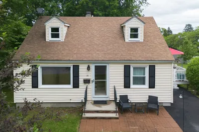 73 Colby Ave 1