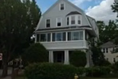 26 Marion #2