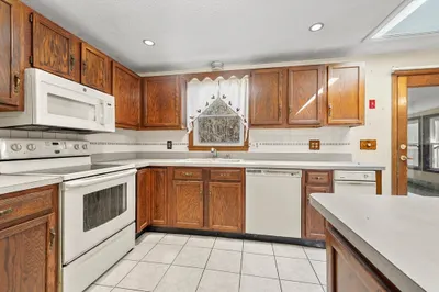 428 Orchard Street 1