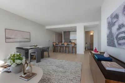 1 Franklin St #2310 1