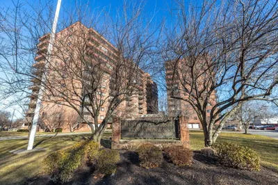 3920 Mystic Valley Pkwy #916