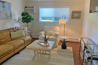 145 Essex Avenue #402 1