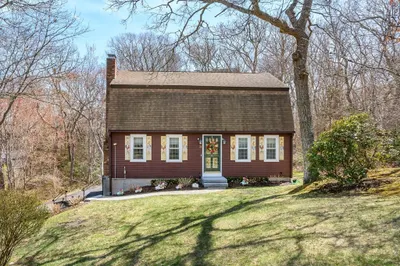 31 Remington Lane 1