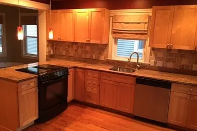83 Prichard Ave #1