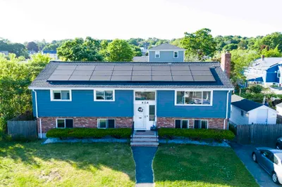 23 Milan Ave 1