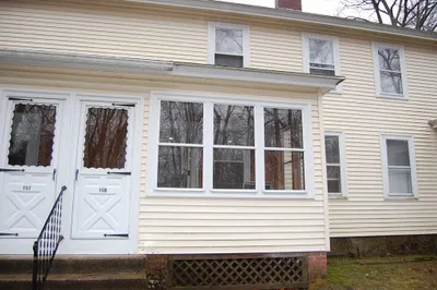 159 East Street #159