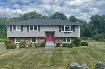 511 Trull Rd 1