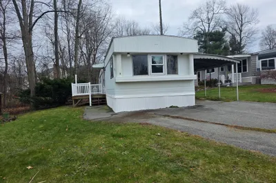 1790 Mass Avenue #3 1
