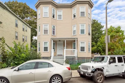 40 Ripley Rd 1