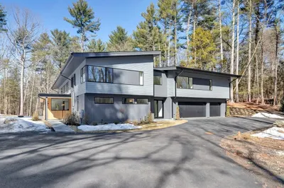 363 College Rd 1