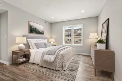 345 Pleasant Street #3