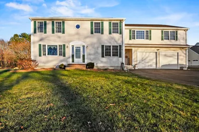74 Hammond Street 1