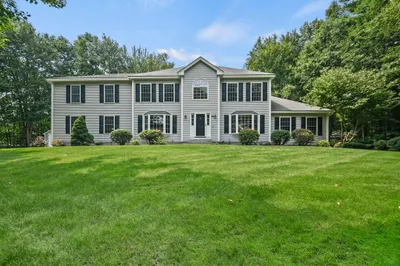 49 Miner Road 1