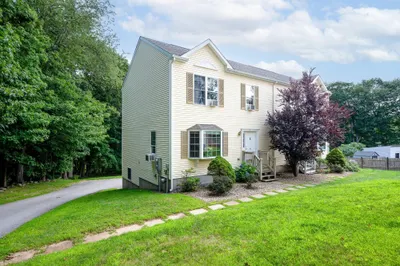 16 Central Tree Rd #16 1