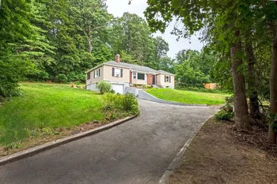 250 Boston Post Road