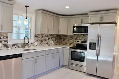 105 Summer St 1