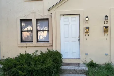 11 Brownell Cir #1 1