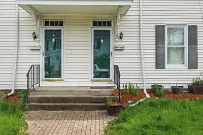 29 Sampson St #29 1