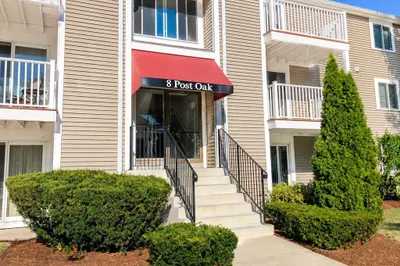 8 Post Oak Ln #20 1
