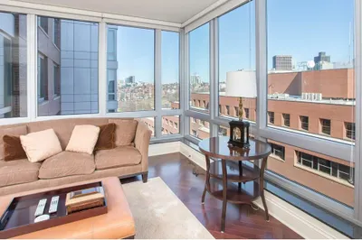 1 Charles St #1404 1