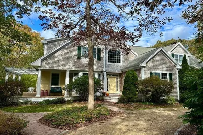 248 Pond Road